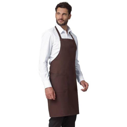 28PZ0321 | Grembiule Elwood 28PZ0321 | Grembiule Elwood