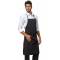 28PZ0393 | Grembiule Raoul 28PZ0393 | Grembiule Raoul