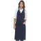 28PZ0462 | Grembiule unisex Lynn