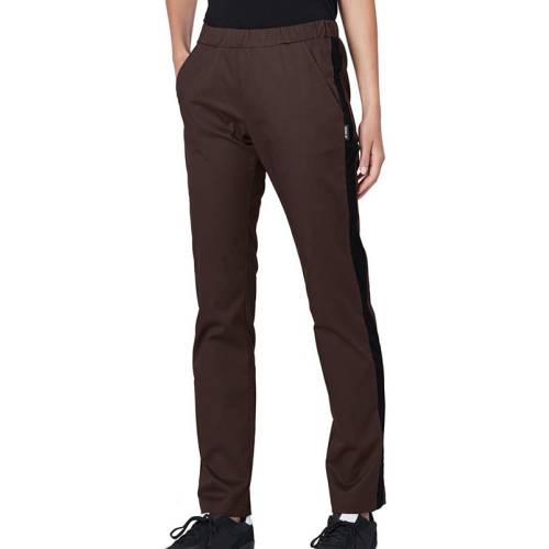 63PA1400 | Pantaloni donna Kayla 63PA1400 | Pantaloni donna Kayla