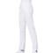 63PA1400 | Pantaloni donna Kayla