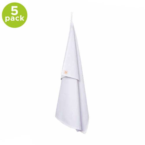 68SE0317 | Torcione (5 Pack)