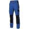 72PA1315 | Pantaloni Lavoro Tago