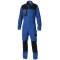 72TU0390 | Tuta Lavoro Tago