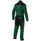 72TU0390 | Tuta Lavoro Tago