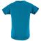 01166 | Sporty t-shirt bambino performance