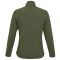 01194 | Race giacca donna in softshell