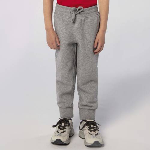 02121 | Jake pantalone jogging bambino slim fit 02121 | Jake pantalone jogging bambino slim fit