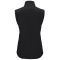 02888 | Race gilet donna in softshell