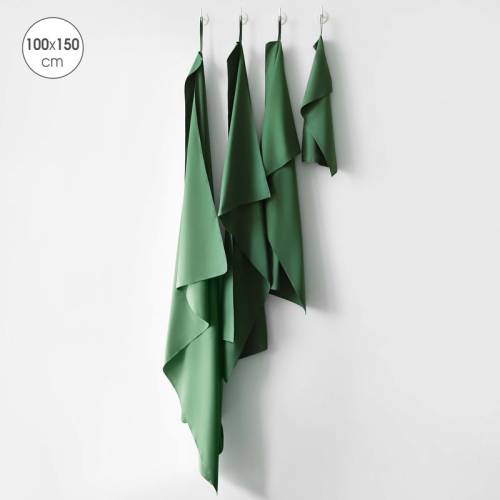 02936 | Atoll 100 telo bagno microfibra 02936 | Atoll 100 telo bagno microfibra