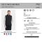 02887 | Race gilet uomo in softshell