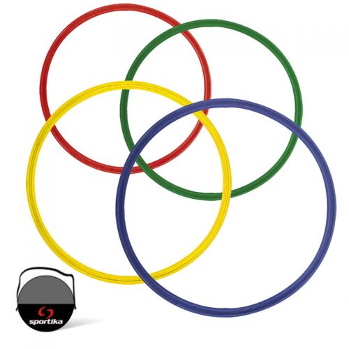 7212 | Cerchi Piatti Allenamento 7212 | Cerchi Piatti Allenamento