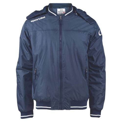 7329 | Giubbotto teamline sport Chester 7329 | Giubbotto teamline sport Chester