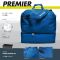 7438 | Borsa teamline Premier
