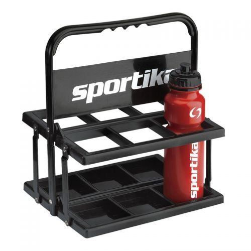 7504 | Cestello Pieghevole per Borracce