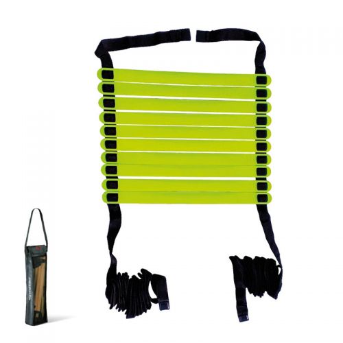 7672 | Scaletta Agility Allenamento 7672 | Scaletta Agility Allenamento