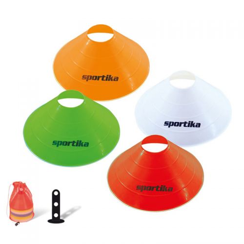 7674 | Delimitatori Allenamento 7674 | Delimitatori Allenamento