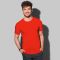 ST2010 | T-shirt classic fitted