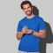 ST2100 | T-shirt girocollo comfort