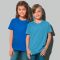 ST2200 | T-shirt girocollo classic kids