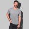 ST2300 | T-shirt classic v-neck