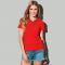 ST3100 | Polo donna