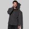 ST5030 | Giacca in pile active
