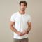 ST8000 | T-shirt active sports ST8000 | T-shirt active sports