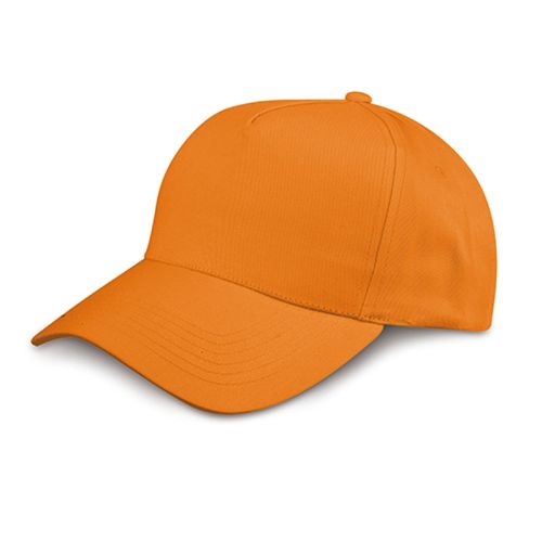 16133 | Cappellino 5 Pannelli Kid Ferit