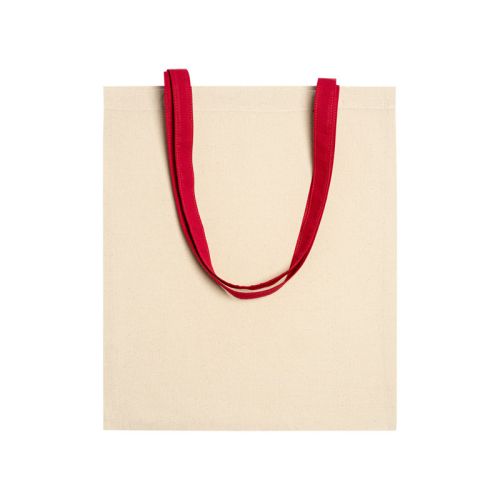 17853 | Borsa Shopper Noventa 17853 | Borsa Shopper Noventa