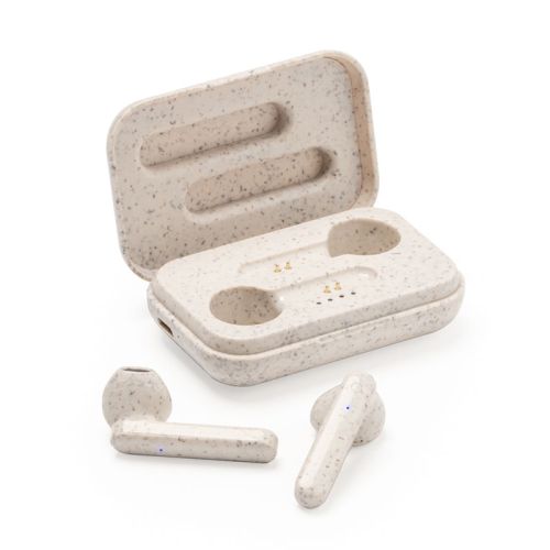 26473 | Auricolari Bluetooth Coda