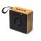 26581 | Speaker Wireless Pincara