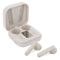 26612 | Auricolari Wireless Buxton