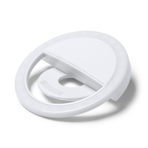 26647 | Luce Selfie Led Lufkin