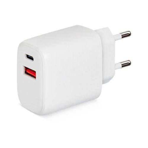 26700 | Caricabatteria Alkes