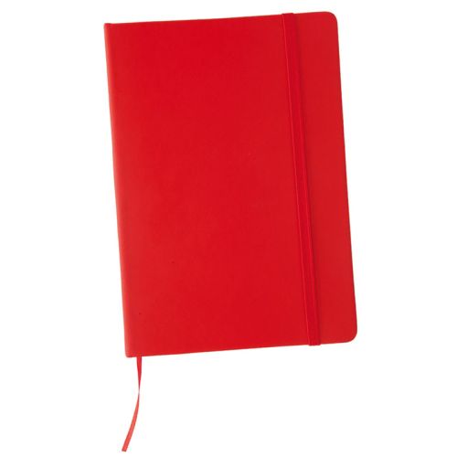 40074 | Note A5 Garm