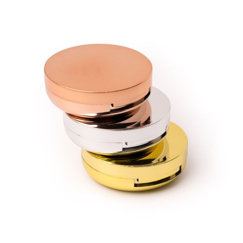 44330 | Burrocacao Sinval