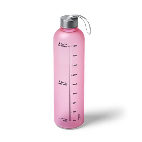 52339 | Borraccia Motivazionale Rinky 52339 | Borraccia Motivazionale Rinky