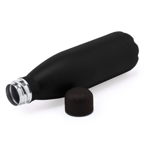 52526 | Borraccia Termica Morgan