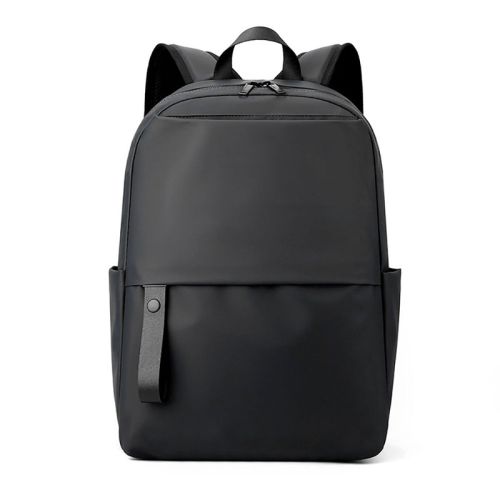 64386 | Zaino Gonfrena