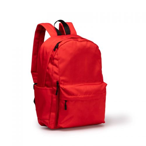 64465 | Zaino Riciclato Iveno