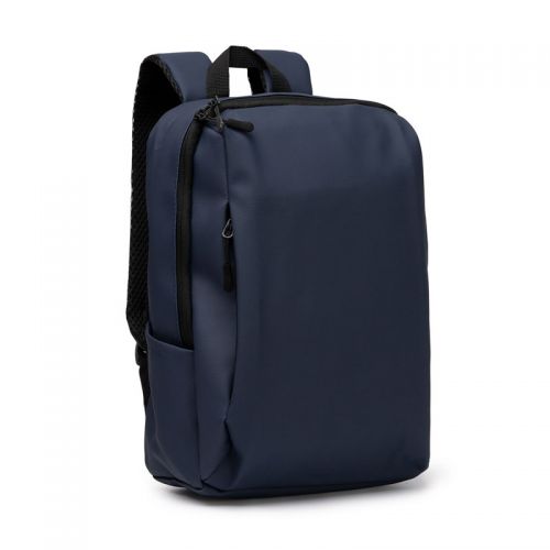 64466 | Zaino Baris 64466 | Zaino Baris