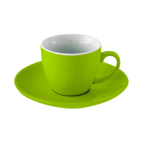 74167 | Tazzina Caffè Barranquilla 74167 | Tazzina Caffè Barranquilla