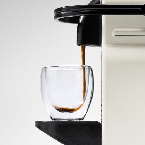 74265 | Set Bicchieri Doppia Parete Cavarzere 74265 | Set Bicchieri Doppia Parete Cavarzere