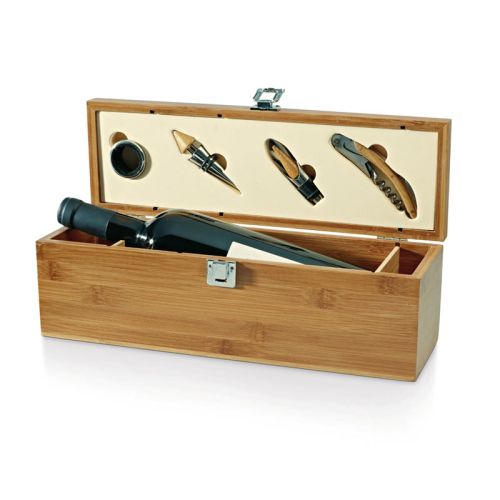 76006 | Set Vino Tuala