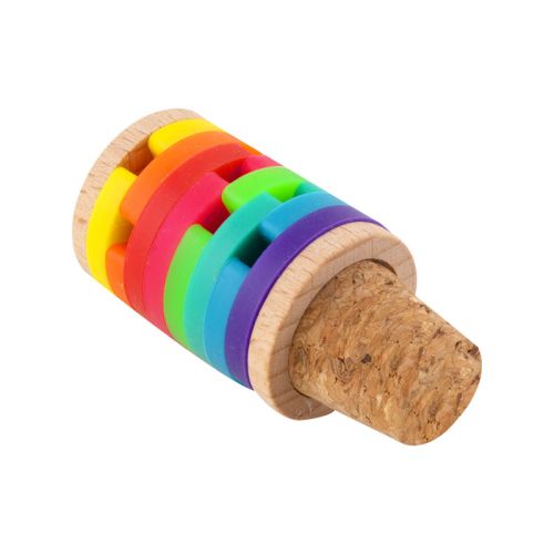 76063 | Tappo Hoodia