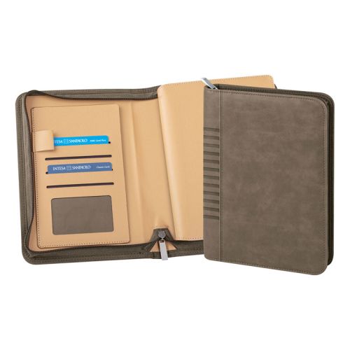 PB026SDS | Agenda borsello maxi
