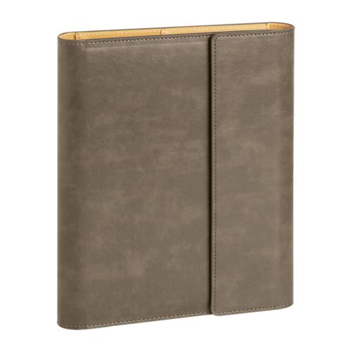 PB029SDS | Agenda portafoglio