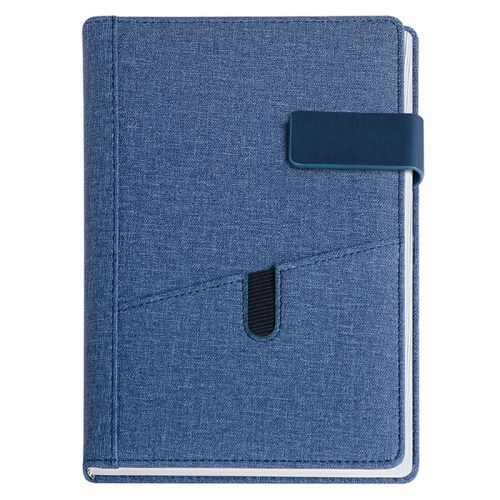 PB263 | Maxi agenda giornaliera