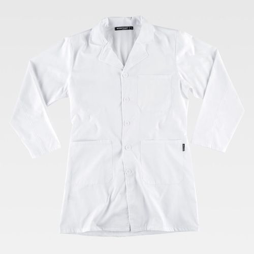 B6701 | Camice Unisex B6701 | Camice Unisex